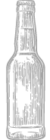 transparent-botella